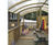 Creating a safe and secure outdoor play area  1
