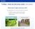 Timber, field and entrance gate calculator 0