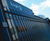 Jacksons vertical bar gates  4