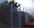 Alarm-aFence® high security electric fencing 4