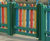 Playtime® - RoSPA approved child safe gates 10