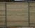 12K Acoustic Envirofence® - acoustic fencing 9