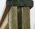 12K Acoustic Envirofence® - acoustic fencing 8