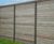 12K Acoustic Envirofence® - acoustic fencing 5