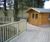 Jacksons standard timber decking boards 4