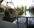 Jacksons standard timber decking boards 5