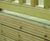 Jacksons standard timber decking boards 6