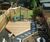 Jacksons standard timber decking boards 7