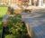 Jacksons standard timber decking boards 8
