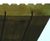 Jacksons heavy timber decking boards 5