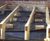 Jacksons heavy timber decking boards 6