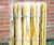 Cleft chestnut fencing 3