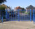CPD - How to specify automated gates and barriers 0