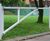 Warden manual swing barrier 5