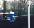 Perimeter security ring for specialist rental business 4