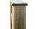 Jakposts® - slotted timber posts for panel fencing 7