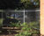 Railings blend security and smart aesthetics at college 2