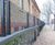358 Securi-Mesh® - high-security fencing system 5