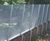 358 Securi-Mesh® - high-security fencing system 8