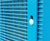 358 Securi-Mesh® - high-security fencing system 9