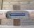 Linebacker® PAS 68 Crash Fence 3