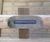 Linebacker® PNR HVM - timber fence 2