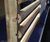 Linebacker® PNR HVM - timber fence 4