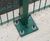 EuroGuard® Flatform - welded mesh fencing 5