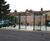 EuroGuard® Flatform - welded mesh fencing 8