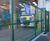 EuroGuard® Extra - welded mesh fencing 4
