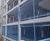 Barbican® - square pale vertical bar fencing  9