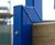 Barbican® - square pale vertical bar fencing  11