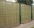 EuroGuard® Combi - security fencing 8