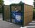 EuroGuard® Combi - security fencing 3