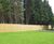 EuroGuard® Combi - security fencing 4