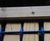 EuroGuard® Combi - security fencing 7