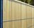 EuroGuard® Combi - security fencing 9