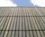 EuroGuard® Combi - security fencing 10