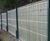 EuroGuard® Combi - security fencing 11