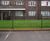 Barbican Imperial® residential railings 6