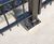 Ornamental steel railings 7
