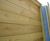 Jakoustic® - commercial and highway acoustic fencing 7