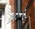 Viper-Spike® 3 - high security topping for drainpipes 0
