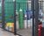 Jacksons security cages and enclosures 4