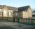 Playtime® timber fencing for playgrounds 5