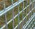Euroguard® Rebound - sports fencing 7