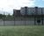 Euroguard® Rebound - sports fencing 8