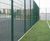 Euroguard® Rebound - sports fencing 3