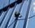 Jaktronic perimeter intrusion detection systems 2
