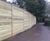 Reducing noise at Leys School's sports facilities 0